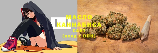 эйфоретик Богданович
