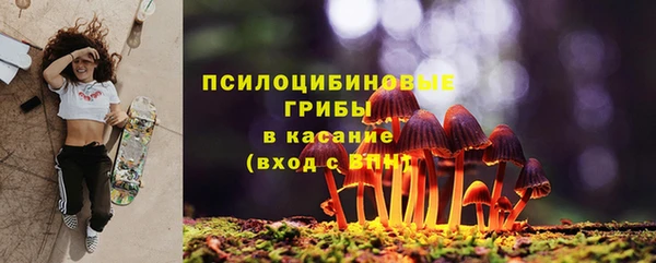 гидропоника Беломорск